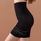 Women's Tummy Control Butt-Lifting Shapewear