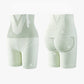 Women's Tummy Control Butt-Lifting Shapewear