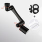 Multi-functional Splash-Proof Faucet Extender with Swivel Arm🚰 Upgrade Your Kitchen And Bathroom 💧