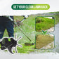 🥳2026 HOT SALE🥳💞50K+ SOLD!💥🏡✨ LAST DAY – BUY MORE, GET MORE FREE! String Trimmer Head – No-tool quick-change, universal compatibility. Tangle-free operation, easy on hands & back. Perfect for lawn care. 🛠️✅