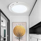✨Magnetic Motion Sensor Ceiling Light with Remote✨💡Easily Brighten Your Life