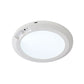 ✨Magnetic Motion Sensor Ceiling Light with Remote✨💡Easily Brighten Your Life