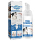 🐾 BUY 1 GET 1 FREE ✨Pet Oral Care Foaming Tartar Remover