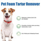 🐾 BUY 1 GET 1 FREE ✨Pet Oral Care Foaming Tartar Remover