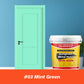 Rustproof Metal Paint|One tin covers 2.3m² |BUY 3 FREE SHIPPING