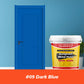 Rustproof Metal Paint|One tin covers 2.3m² |BUY 3 FREE SHIPPING