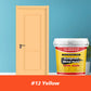Rustproof Metal Paint|One tin covers 2.3m² |BUY 3 FREE SHIPPING