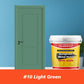 Rustproof Metal Paint|One tin covers 2.3m² |BUY 3 FREE SHIPPING