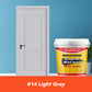 Rustproof Metal Paint|One tin covers 2.3m² |BUY 3 FREE SHIPPING