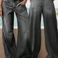 👖New Arrival Hot Sale - 50% OFF🔥🥳50K+ SOLD!💥Women's High-Waist Wide-Leg Jeans