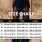🥳2026 Hot Seller🥳💞 Sales exceeded 50,000! 💥👵👖 54% Off! High-waisted Lace Flared Pants—Elegant And Comfortable, Tummy-friendly Design, Elastic Waistband, Easy To Put On And Take Off. 🌸✨
