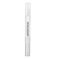 Toenail Fungus Treatment Pen for Damaged Nails 💅Easily Achieve Glossy Nails