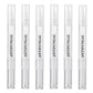 Toenail Fungus Treatment Pen for Damaged Nails 💅Easily Achieve Glossy Nails