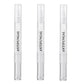 Toenail Fungus Treatment Pen for Damaged Nails 💅Easily Achieve Glossy Nails