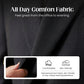 ✨ Men's Slim Fit Jacket & Pants 2-Piece Suit– Smart Casual 2-Piece Suit For A Sharp Everyday Look 🤵
