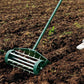 ⏳Limited-time 52% off⏰Rolling Lawn Aerator with Handle🏡🌱