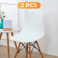 💥Limited-time 56% Off ✨High-Stretch Soft Curved Chair Cover🪑 Elevate Your Dining Experience 🌟