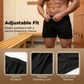 🌟Men's Quick-Dry Athletic Workout Shorts🔥Designed For Movement 🏃‍♂️ Built For Comfort