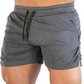 🌟Men's Quick-Dry Athletic Workout Shorts🔥Designed For Movement 🏃‍♂️ Built For Comfort