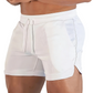 🌟Men's Quick-Dry Athletic Workout Shorts🔥Designed For Movement 🏃‍♂️ Built For Comfort