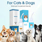 🐾 2026 Sale — Over 68,000 Sold!🔥 Pet Ear Cleaner – Natural Plant Extracts 🌿