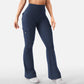 Women's High Waisted Yoga Casual Pants