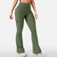 Women's High Waisted Yoga Casual Pants