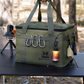 🌲Large Capacity Outdoor Camping Storage Bag ⛺Outdoor Camping Essentials