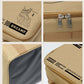 🌲Large Capacity Outdoor Camping Storage Bag ⛺Outdoor Camping Essentials