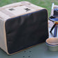🌲Large Capacity Outdoor Camping Storage Bag ⛺Outdoor Camping Essentials