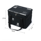 🌲Large Capacity Outdoor Camping Storage Bag ⛺Outdoor Camping Essentials
