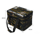 🌲Large Capacity Outdoor Camping Storage Bag ⛺Outdoor Camping Essentials