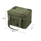 🌲Large Capacity Outdoor Camping Storage Bag ⛺Outdoor Camping Essentials