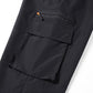 👖 LIMITED-TIME 50% OFF! 🪂 Men's Casual Cargo Pants with Multiple Pockets – Adjustable Waist, Durable Fabric 🏔️