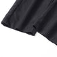 👖 LIMITED-TIME 50% OFF! 🪂 Men's Casual Cargo Pants with Multiple Pockets – Adjustable Waist, Durable Fabric 🏔️