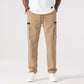 👖 LIMITED-TIME 50% OFF! 🪂 Men's Casual Cargo Pants with Multiple Pockets – Adjustable Waist, Durable Fabric 🏔️