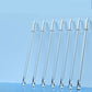🌟Dual-Action Sticky Ear Cleaning Sticks👂 Safe & Effective Ear Cleaning✨