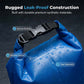 🌍Portable Gravity Water Filter System💧 Enjoy Clean Water, Anytime, Anywhere