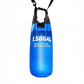 🌍Portable Gravity Water Filter System💧 Enjoy Clean Water, Anytime, Anywhere