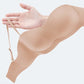 ✨Invisible Seamless Anti-Slip Bra– Comfort, Support & Style! 💖