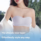 ✨Invisible Seamless Anti-Slip Bra– Comfort, Support & Style! 💖