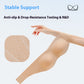 ✨Invisible Seamless Anti-Slip Bra– Comfort, Support & Style! 💖