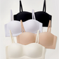 ✨Invisible Seamless Anti-Slip Bra– Comfort, Support & Style! 💖