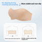 ✨Invisible Seamless Anti-Slip Bra– Comfort, Support & Style! 💖