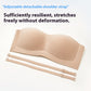 ✨Invisible Seamless Anti-Slip Bra– Comfort, Support & Style! 💖