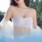 ✨Invisible Seamless Anti-Slip Bra– Comfort, Support & Style! 💖