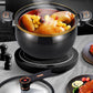 🔥Limited Time Promotion 50% OFF🍲Non-stick Enamel Micro-pressure Pot -  Save Time In The Kitchen