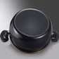🔥Limited Time Promotion 50% OFF🍲Non-stick Enamel Micro-pressure Pot -  Save Time In The Kitchen