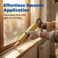 🔨 Multi-Purpose Heavy-Duty Structural Adhesive💪 Unrivaled Bonding Strength