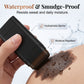 🧔‍♂️ Waterproof Hair & Beard Filler Stick – Erase Grays, Instantly Natural! ✨